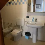 Bed & Breakfast Le Stanze Sul Po Ferrara