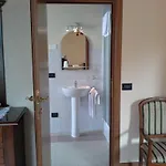 Bed & Breakfast Le Stanze Sul Po