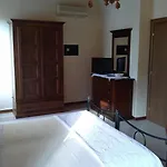Bed & Breakfast Le Stanze Sul Po Ferrara