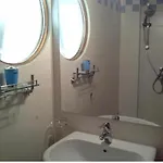 Bed & Breakfast Le Stanze Sul Po *
