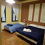 Bed & Breakfast Le Stanze Sul Po
