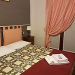 Bed & Breakfast Le Stanze Sul Po