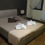 Le Stanze Sul Po * Ferrara