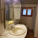 Le Stanze Sul Po Bed & Breakfast