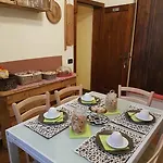 Le Stanze Sul Po *
