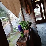Le Stanze Sul Po Bed & Breakfast Ferrara