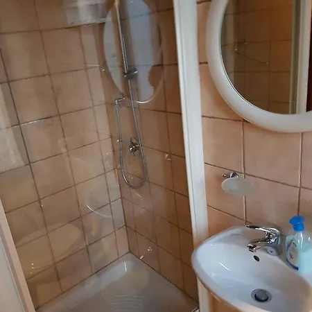 乐斯塔恩兹苏尔泊住宿加早餐旅馆 住宿加早餐酒店