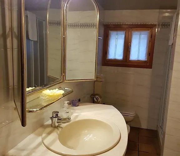 Le Stanze Sul Po Nocleg ze śniadaniem